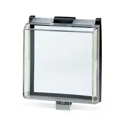 Abb – 2CSG500000R5051