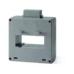 Abb – 2CSG521170R1101