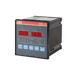 Abb – 2CSG524000R2021