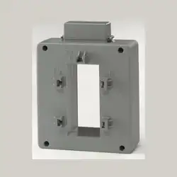 Abb – 2CSG631200R1101