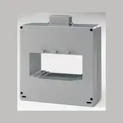 Abb – 2CSG721220R1101