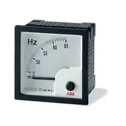 Abb – 2CSG812310R4001