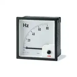 Abb – 2CSG813310R4001