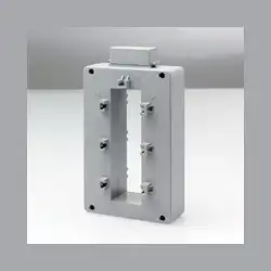 Abb – 2CSG831220R1101