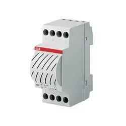 Abb – 2CSM100000R0831