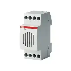 Abb – 2CSM100000R0841