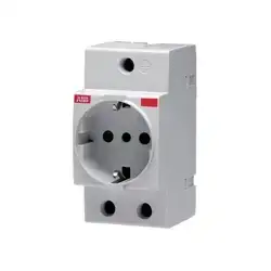 Abb – 2CSM110000R0701