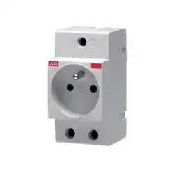 Abb – 2CSM110000R0711