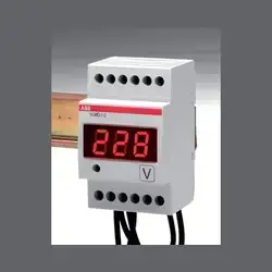 Abb – 2CSM110000R1011