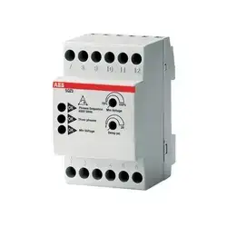 Abb – 2CSM111310R1331