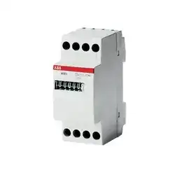 Abb – 2CSM131000R1601