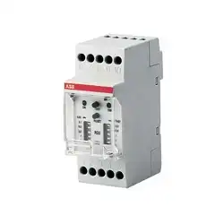 Abb – 2CSM142120R1201