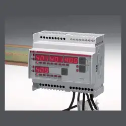 Abb – 2CSM180050R1021