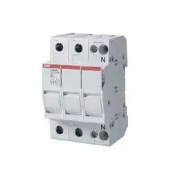 Abb – 2CSM200933R1801