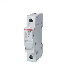 Abb – 2CSM200983R1801