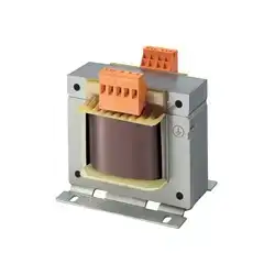 Abb – 2CSM204403R0801