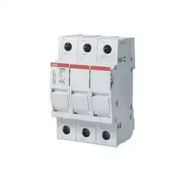 Abb – 2CSM204753R1801