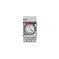 Abb – 2CSM208151R1000