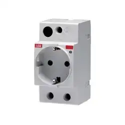 Abb – 2CSM210000R0721