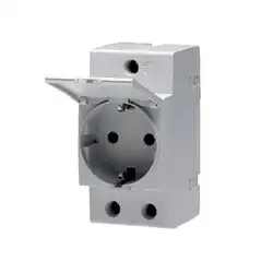 Abb – 2CSM211000R0721