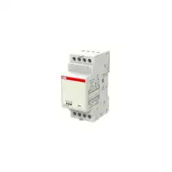 Abb – 2CSM221191R1000