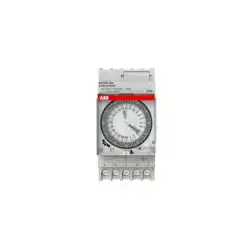 Abb – 2CSM222421R1000