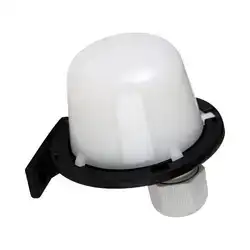 Abb – 2CSM222481R1000