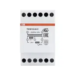 Abb – 2CSM228555R0812