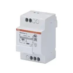 Abb – 2CSM228565R0812