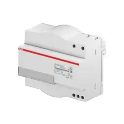 Abb – 2CSM228575R0812