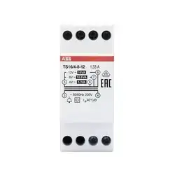 Abb – 2CSM228625R0812