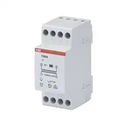 Abb – 2CSM228665R0812