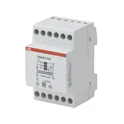 Abb – 2CSM228695R0812