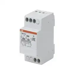 Abb – 2CSM228735R0802