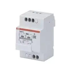 Abb – 2CSM228755R0802