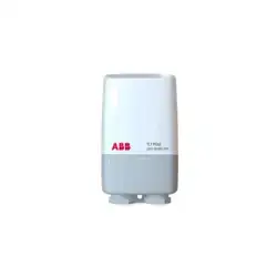 Abb – 2CSM229911R1341