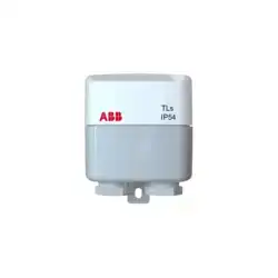 Abb – 2CSM229931R1341