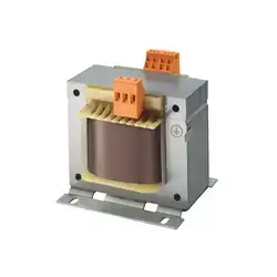 Abb – 2CSM236943R0801