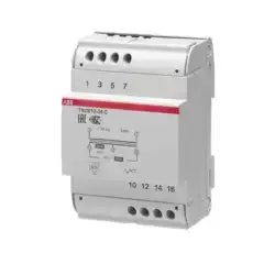 Abb – 2CSM251043R0811