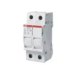 Abb – 2CSM256913R1801