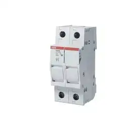 Abb – 2CSM277132R1801