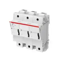 Abb – 2CSM277502R1801