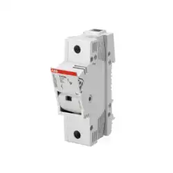 Abb – 2CSM277952R1801