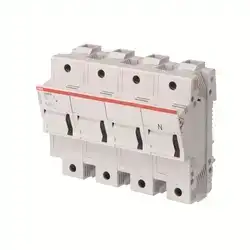 Abb – 2CSM296532R1801