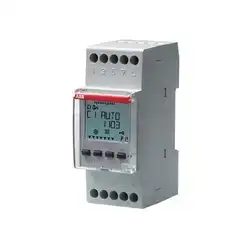 Abb – 2CSM299973R0621