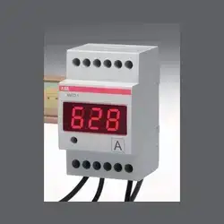 Abb – 2CSM320000R1011