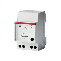 Abb – 2CSM320250R1001