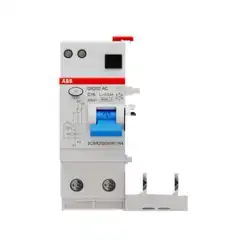 Abb – 2CSR252001R1164