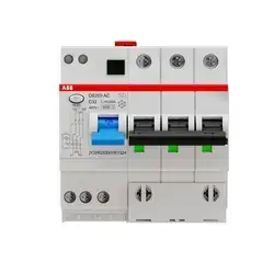 Abb – 2CSR253001R1324