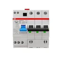 Abb – 2CSR253001R1405